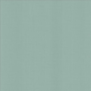 Perception Baltic by Kasmir Fabric