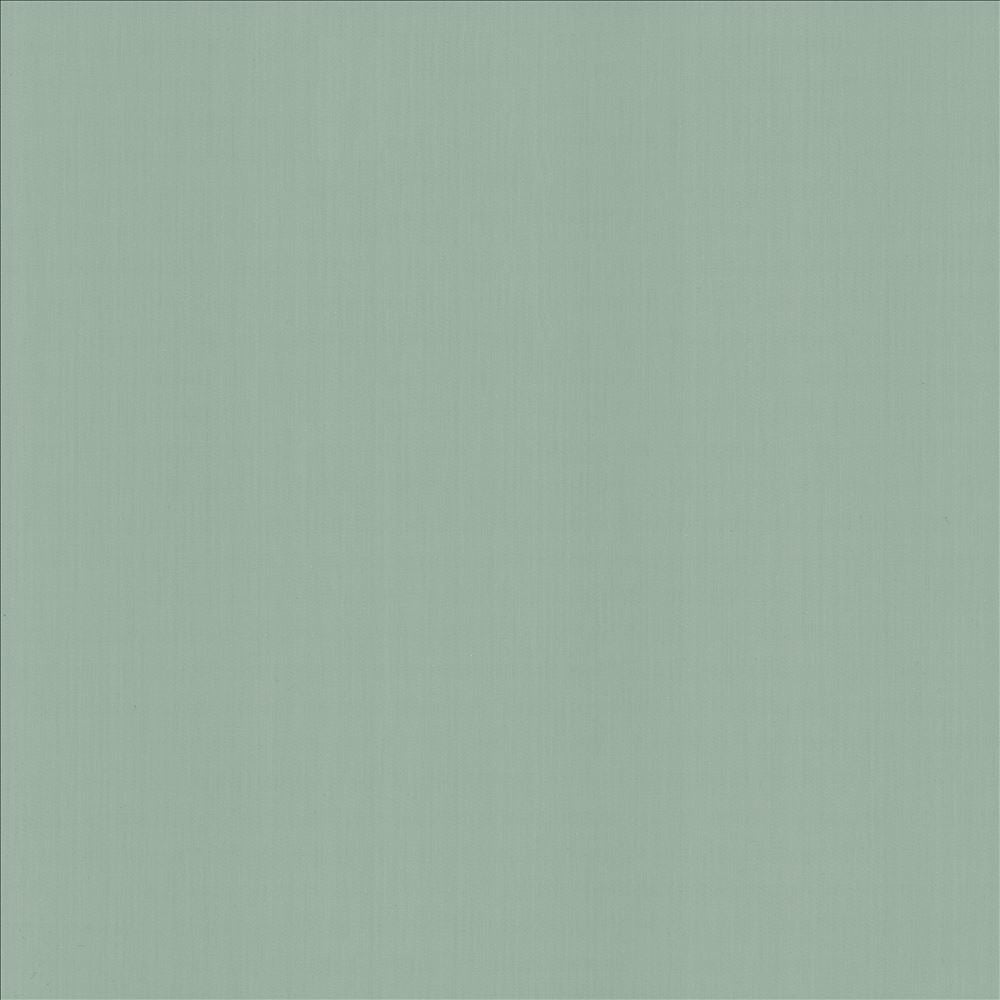 Perception Baltic by Kasmir Fabric 5174 100% Cotton
 INDIA </p><p>Repeat: Horizontal: N/A and Vertical: N/A 54 - Fabric Carolina -