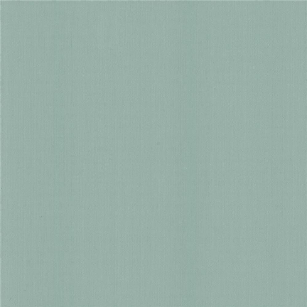 Perception Baltic by Kasmir Fabric 5174 100% Cotton
 INDIA 21,000 Wyzenbeek Double Rubs </p><p>Repeat: Horizontal: N/A and Vertical: N/A 54 - Fabric Carolina -