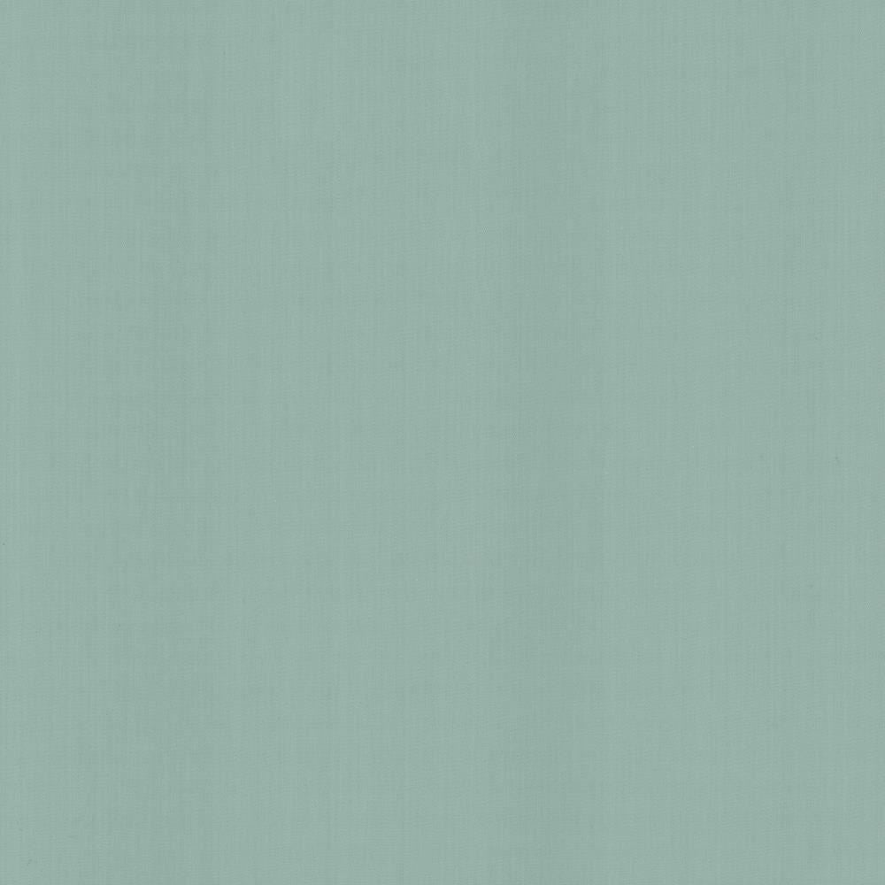 Perception Baltic by Kasmir Fabric 5174 100% Cotton
 INDIA </p><p>Repeat: Horizontal: N/A and Vertical: N/A 54 - Fabric Carolina -