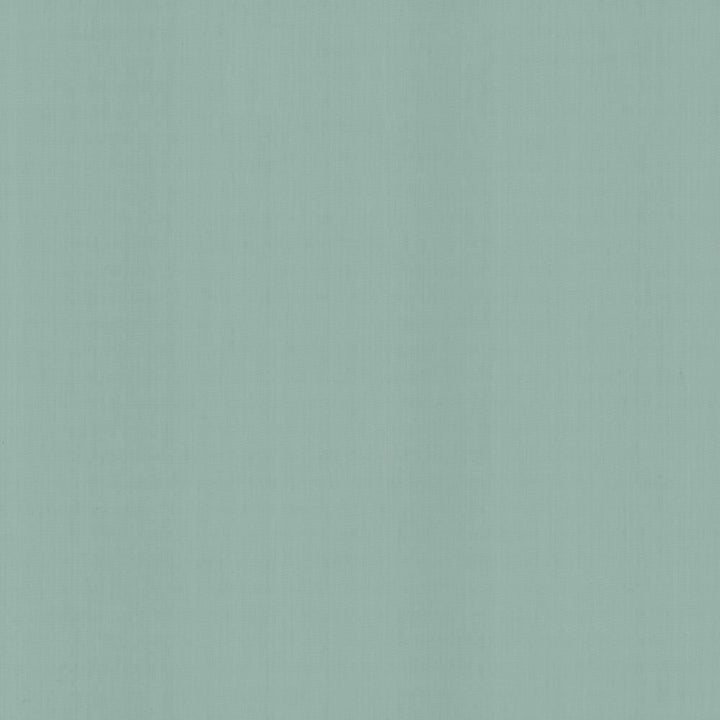 Perception Baltic by Kasmir Fabric 5174 100% Cotton
 INDIA </p><p>Repeat: Horizontal: N/A and Vertical: N/A 54 - Fabric Carolina -