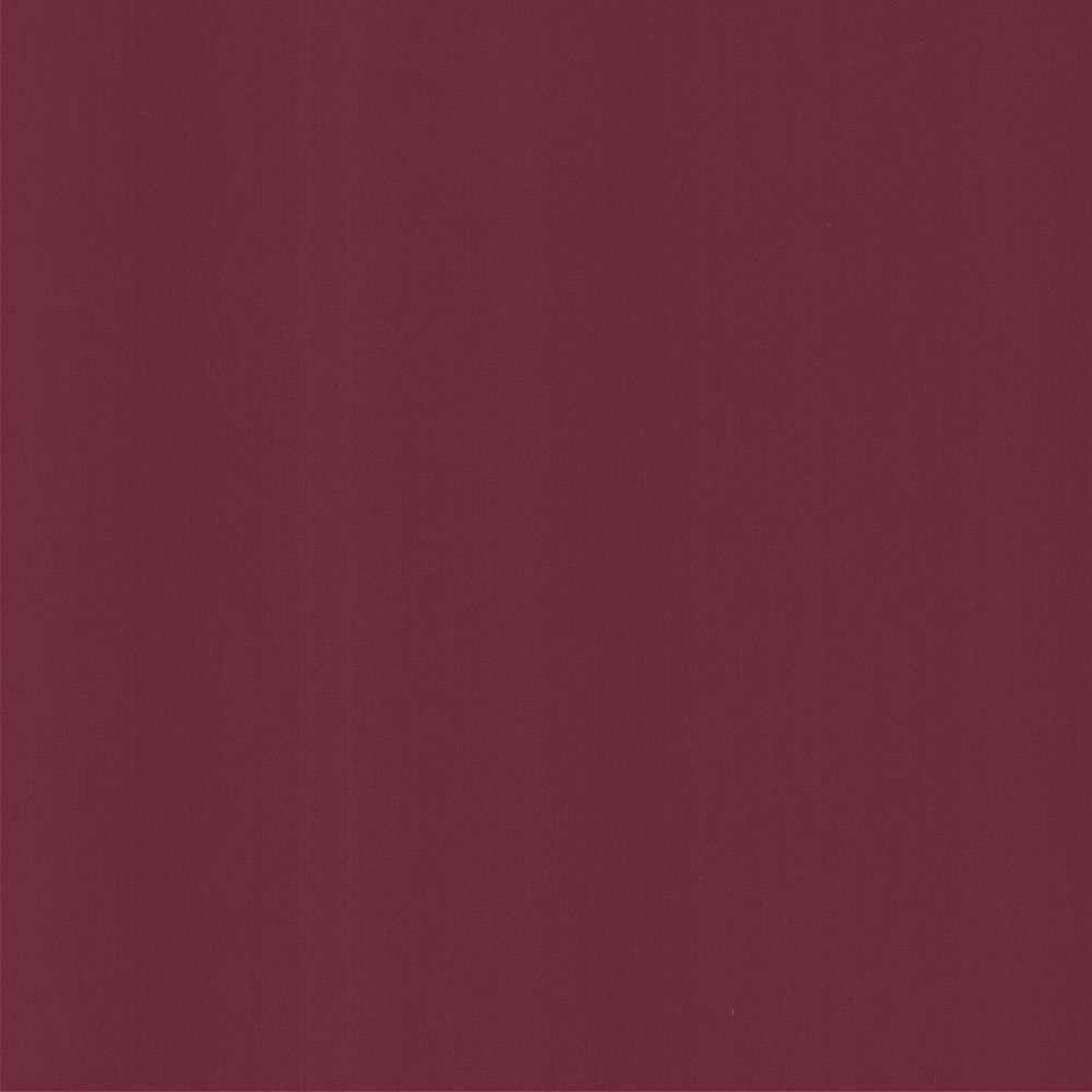 Perception Burgundy by Kasmir Fabric 5174 100% Cotton
 INDIA </p><p>Repeat: Horizontal: N/A and Vertical: N/A 54 - Fabric Carolina -