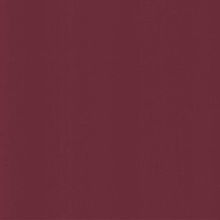 Perception Burgundy by Kasmir Fabric 5174 100% Cotton
 INDIA </p><p>Repeat: Horizontal: N/A and Vertical: N/A 54 - Fabric Carolina -