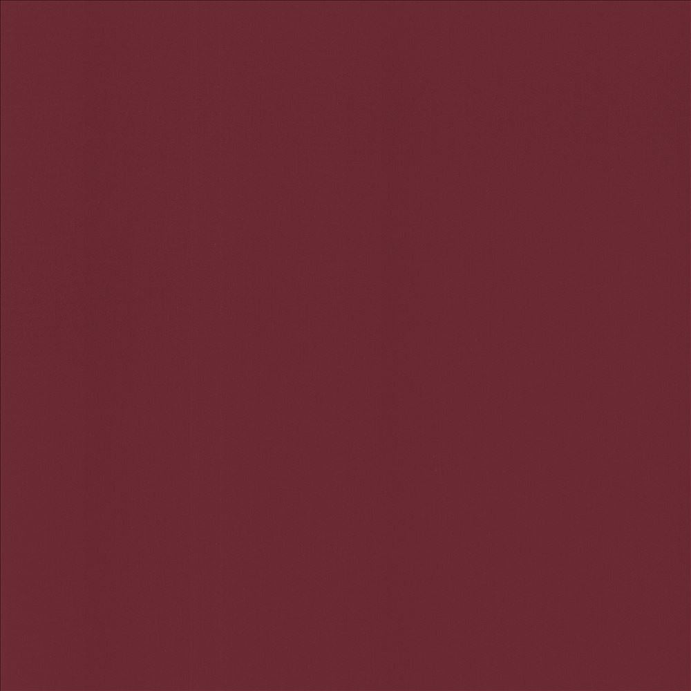 Perception Burgundy by Kasmir Fabric 5174 100% Cotton
 INDIA </p><p>Repeat: Horizontal: N/A and Vertical: N/A 54 - Fabric Carolina -