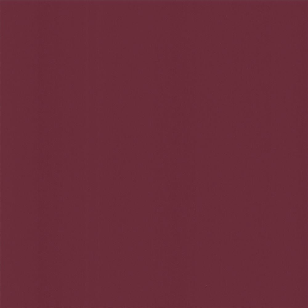 Perception Burgundy by Kasmir Fabric 5174 100% Cotton
 INDIA 21,000 Wyzenbeek Double Rubs </p><p>Repeat: Horizontal: N/A and Vertical: N/A 54 - Fabric Carolina -