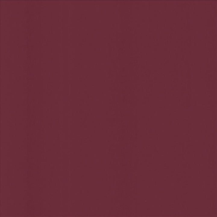 Perception Burgundy by Kasmir Fabric 5174 100% Cotton
 INDIA 21,000 Wyzenbeek Double Rubs </p><p>Repeat: Horizontal: N/A and Vertical: N/A 54 - Fabric Carolina -