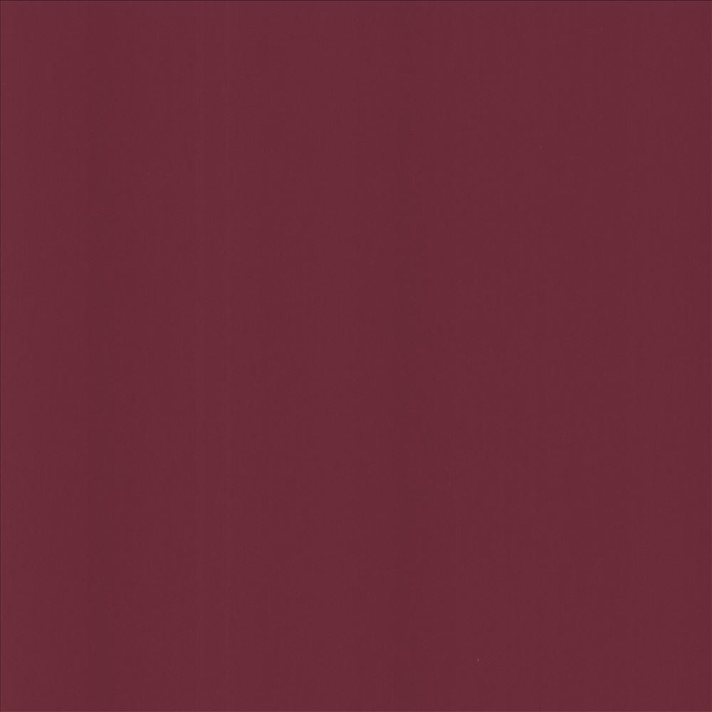 Perception Burgundy by Kasmir Fabric 5174 100% Cotton
 INDIA 21,000 Wyzenbeek Double Rubs Horizontal: N/A and Vertical: N/A 54 - Fabric Carolina -