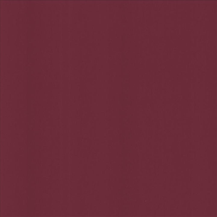 Perception Burgundy by Kasmir Fabric 5174 100% Cotton
 INDIA 21,000 Wyzenbeek Double Rubs Horizontal: N/A and Vertical: N/A 54 - Fabric Carolina -