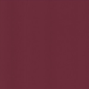 Perception Burgundy by Kasmir Fabric