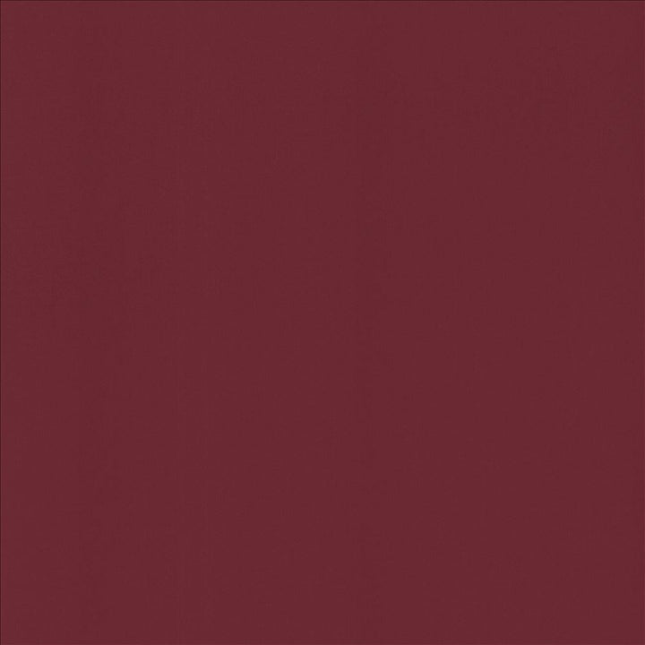 Perception Burgundy by Kasmir Fabric 5174 100% Cotton
 INDIA </p><p>Repeat: Horizontal: N/A and Vertical: N/A 54 - Fabric Carolina -