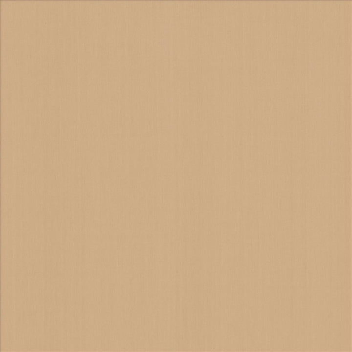 Perception Cameo by Kasmir Fabric 5174 100% Cotton
 INDIA 21,000 Wyzenbeek Double Rubs Horizontal: N/A and Vertical: N/A 54 - Fabric Carolina -