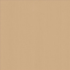 Perception Cameo by Kasmir Fabric