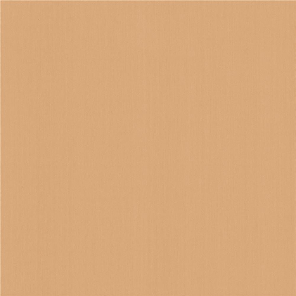 Perception Cameo by Kasmir Fabric 5174 100% Cotton
 INDIA </p><p>Repeat: Horizontal: N/A and Vertical: N/A 54 - Fabric Carolina -