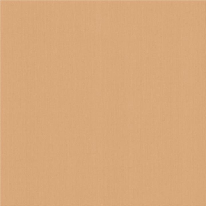 Perception Cameo by Kasmir Fabric 5174 100% Cotton
 INDIA </p><p>Repeat: Horizontal: N/A and Vertical: N/A 54 - Fabric Carolina -