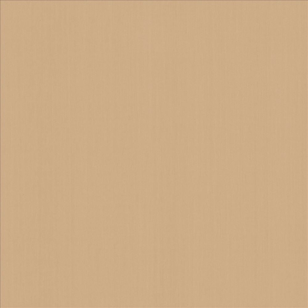 Perception Cameo  by Kasmir Fabric See sample 100% Cotton
 INDIA 21,000 Wyzenbeek Double Rubs </p><p>Repeat: Horizontal: N/A and Vertical: N/A 54  - Fabric Carolina -