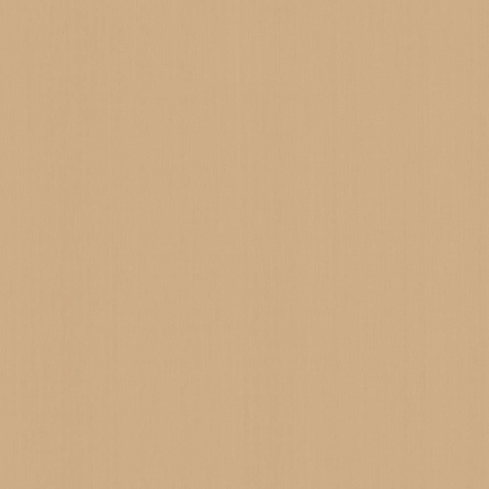 Perception Cameo by Kasmir Fabric 5174 100% Cotton
 INDIA </p><p>Repeat: Horizontal: N/A and Vertical: N/A 54 - Fabric Carolina -