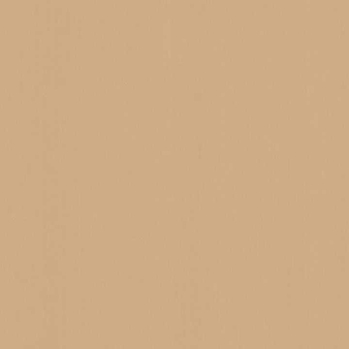 Perception Cameo by Kasmir Fabric 5174 100% Cotton
 INDIA </p><p>Repeat: Horizontal: N/A and Vertical: N/A 54 - Fabric Carolina -