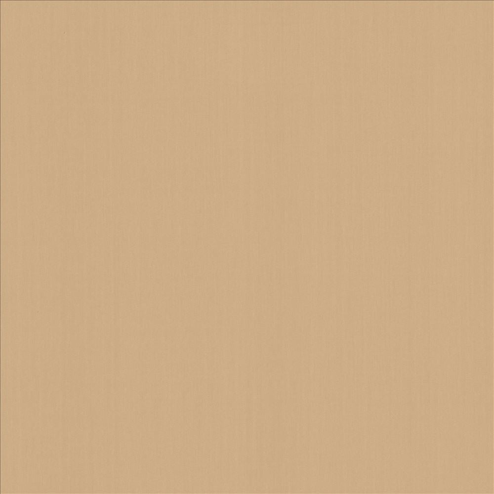Perception Cameo by Kasmir Fabric 5174 100% Cotton
 INDIA 21,000 Wyzenbeek Double Rubs </p><p>Repeat: Horizontal: N/A and Vertical: N/A 54 - Fabric Carolina -
