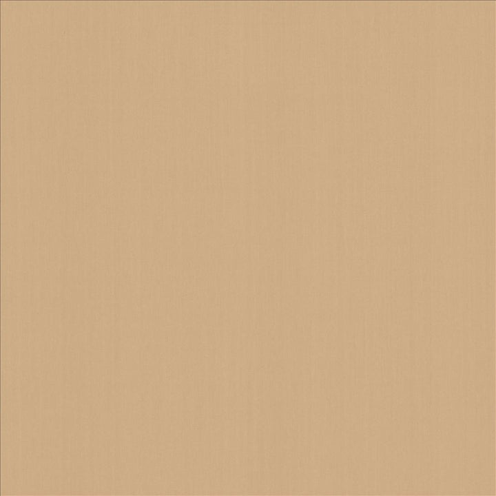 Perception Cameo by Kasmir Fabric 5174 100% Cotton
 INDIA 21,000 Wyzenbeek Double Rubs </p><p>Repeat: Horizontal: N/A and Vertical: N/A 54 - Fabric Carolina -