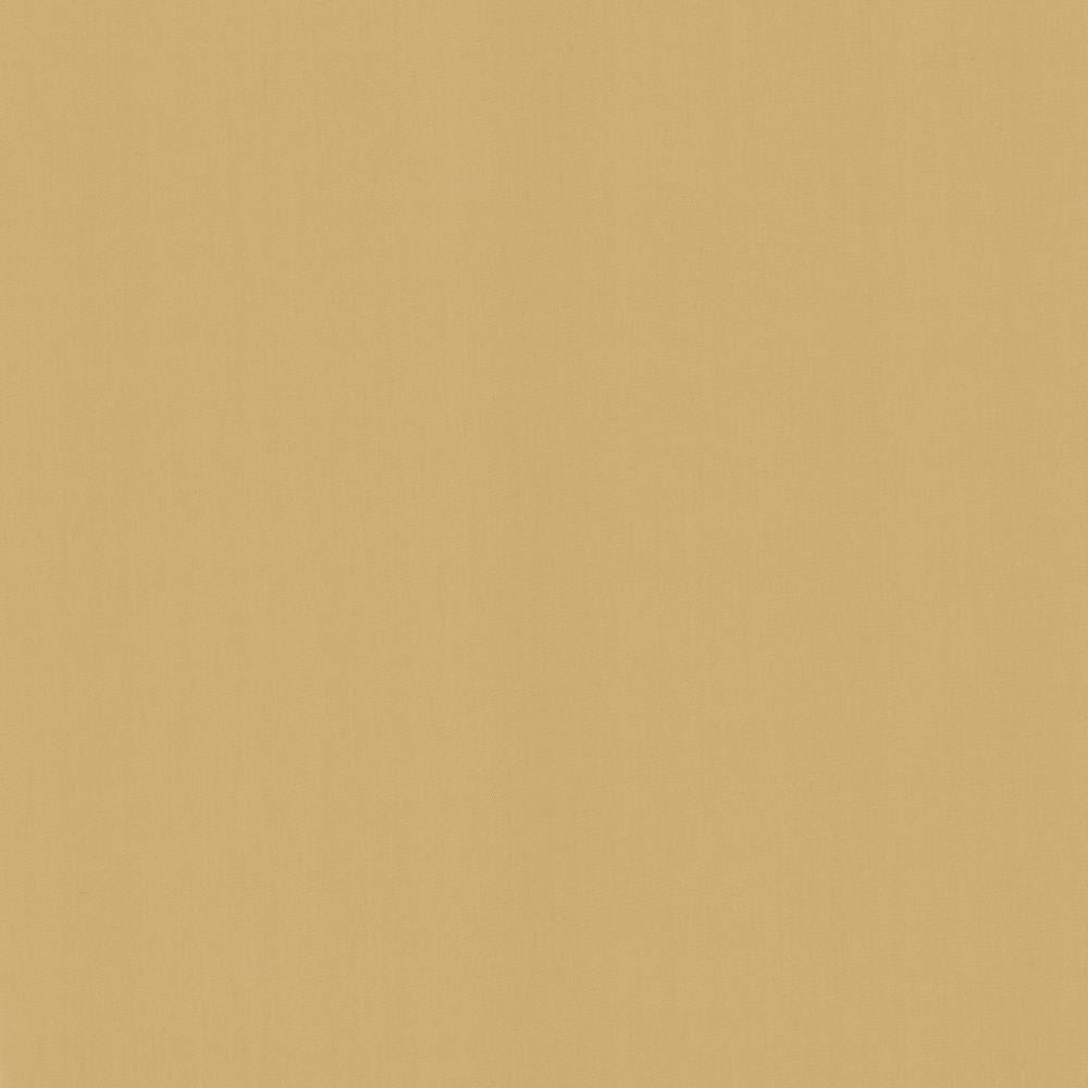Perception Cashew by Kasmir Fabric 5174 100% Cotton
 INDIA </p><p>Repeat: Horizontal: N/A and Vertical: N/A 54 - Fabric Carolina -