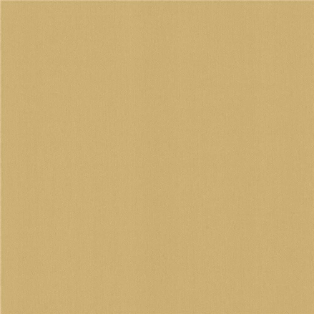Perception Cashew by Kasmir Fabric 5174 100% Cotton
 INDIA 21,000 Wyzenbeek Double Rubs </p><p>Repeat: Horizontal: N/A and Vertical: N/A 54 - Fabric Carolina -