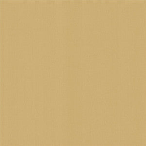 Perception Cashew by Kasmir Fabric
