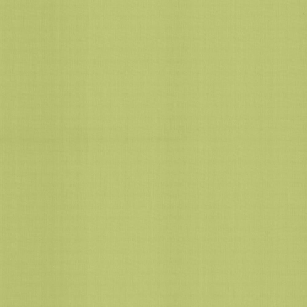 Perception Celery by Kasmir Fabric 5174 100% Cotton
 INDIA </p><p>Repeat: Horizontal: N/A and Vertical: N/A 54 - Fabric Carolina -