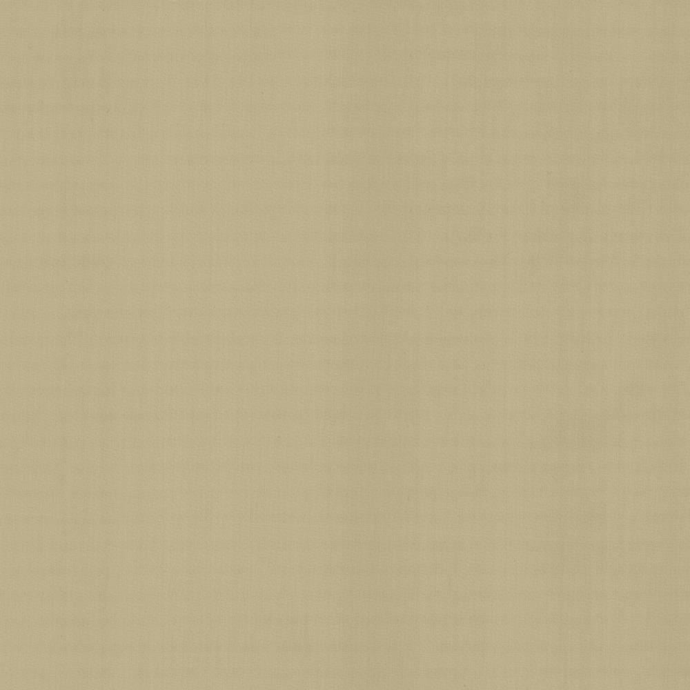 Perception Cement by Kasmir Fabric 5174 100% Cotton
 INDIA </p><p>Repeat: Horizontal: N/A and Vertical: N/A 54 - Fabric Carolina -