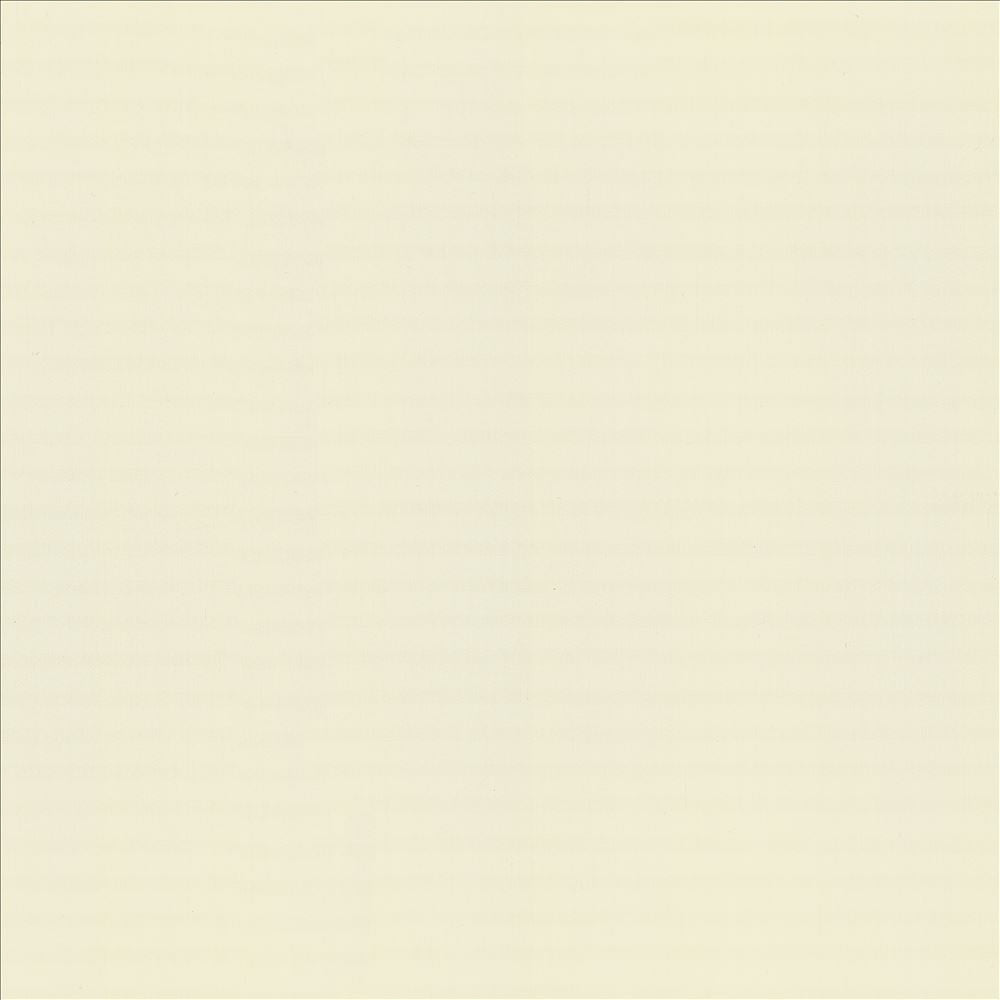 Perception Chalk by Kasmir Fabric 5174 100% Cotton
 INDIA </p><p>Repeat: Horizontal: N/A and Vertical: N/A 54 - Fabric Carolina -