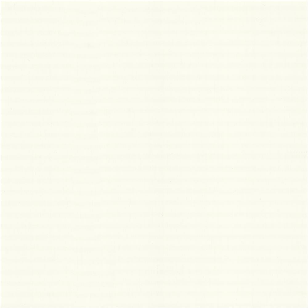 Perception Chalk by Kasmir Fabric 5174 100% Cotton
 INDIA 21,000 Wyzenbeek Double Rubs Horizontal: N/A and Vertical: N/A 54 - Fabric Carolina -