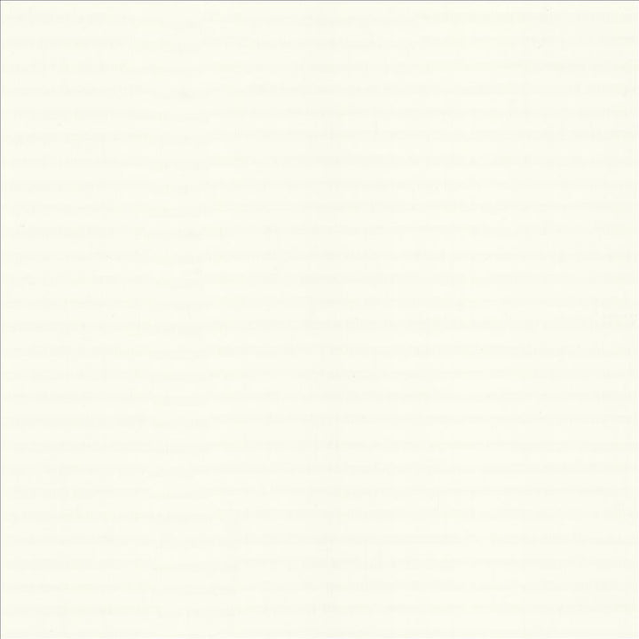 Perception Chalk by Kasmir Fabric 5174 100% Cotton
 INDIA 21,000 Wyzenbeek Double Rubs Horizontal: N/A and Vertical: N/A 54 - Fabric Carolina -