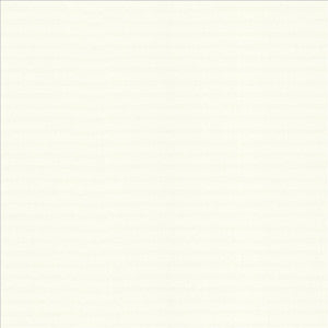 Perception Chalk by Kasmir Fabric
