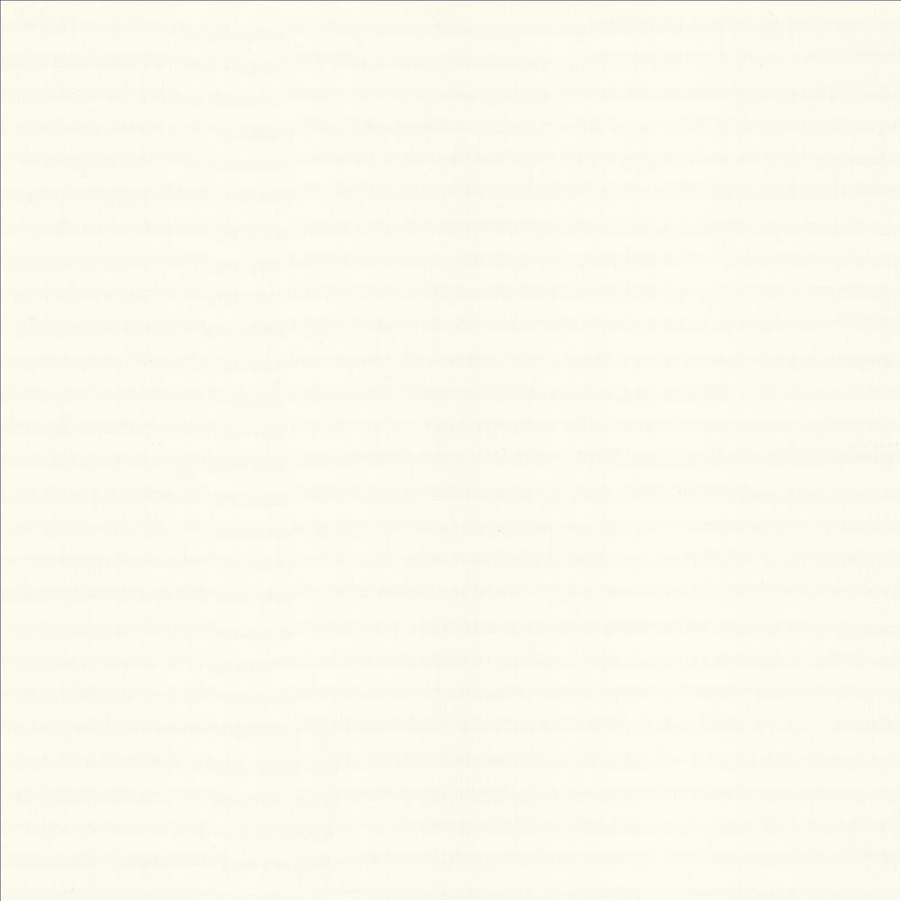 Perception Chalk by Kasmir Fabric 5174 100% Cotton
 INDIA 21,000 Wyzenbeek Double Rubs </p><p>Repeat: Horizontal: N/A and Vertical: N/A 54 - Fabric Carolina -