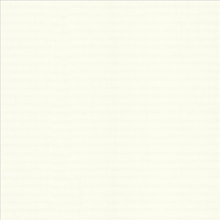 Perception Chalk by Kasmir Fabric 5174 100% Cotton
 INDIA 21,000 Wyzenbeek Double Rubs </p><p>Repeat: Horizontal: N/A and Vertical: N/A 54 - Fabric Carolina -