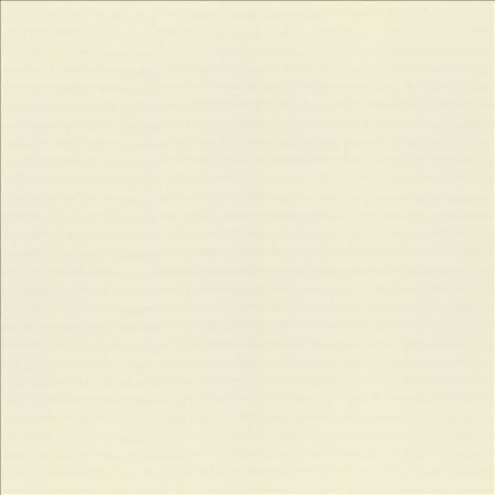 Perception Chalk by Kasmir Fabric 5174 100% Cotton
 INDIA </p><p>Repeat: Horizontal: N/A and Vertical: N/A 54 - Fabric Carolina -