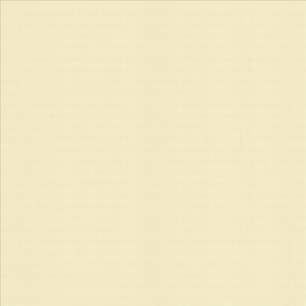 Perception Chamois by Kasmir Fabric 5174 100% Cotton
 INDIA 21,000 Wyzenbeek Double Rubs </p><p>Repeat: Horizontal: N/A and Vertical: N/A 54 - Fabric Carolina -