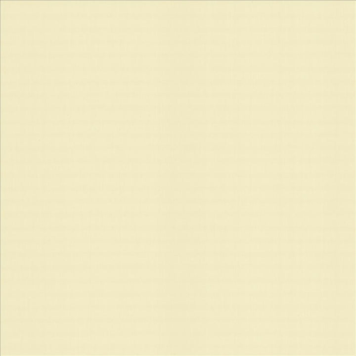 Perception Chamois by Kasmir Fabric 5174 100% Cotton
 INDIA 21,000 Wyzenbeek Double Rubs Horizontal: N/A and Vertical: N/A 54 - Fabric Carolina -