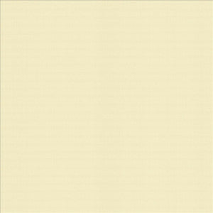 Perception Chamois by Kasmir Fabric