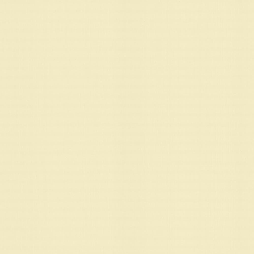 Perception Chamois by Kasmir Fabric 5174 100% Cotton
 INDIA </p><p>Repeat: Horizontal: N/A and Vertical: N/A 54 - Fabric Carolina -