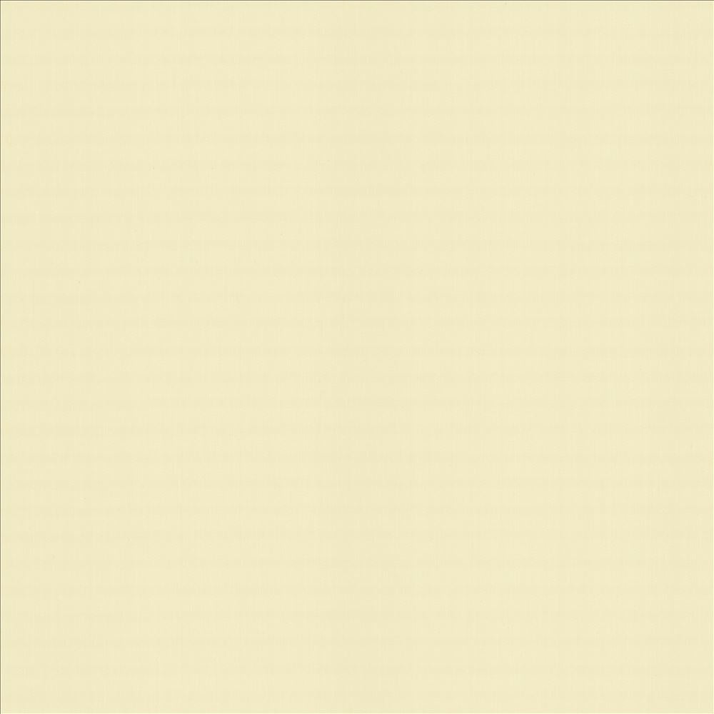 Perception Chamois  by Kasmir Fabric See sample 100% Cotton
 INDIA 21,000 Wyzenbeek Double Rubs </p><p>Repeat: Horizontal: N/A and Vertical: N/A 54  - Fabric Carolina -