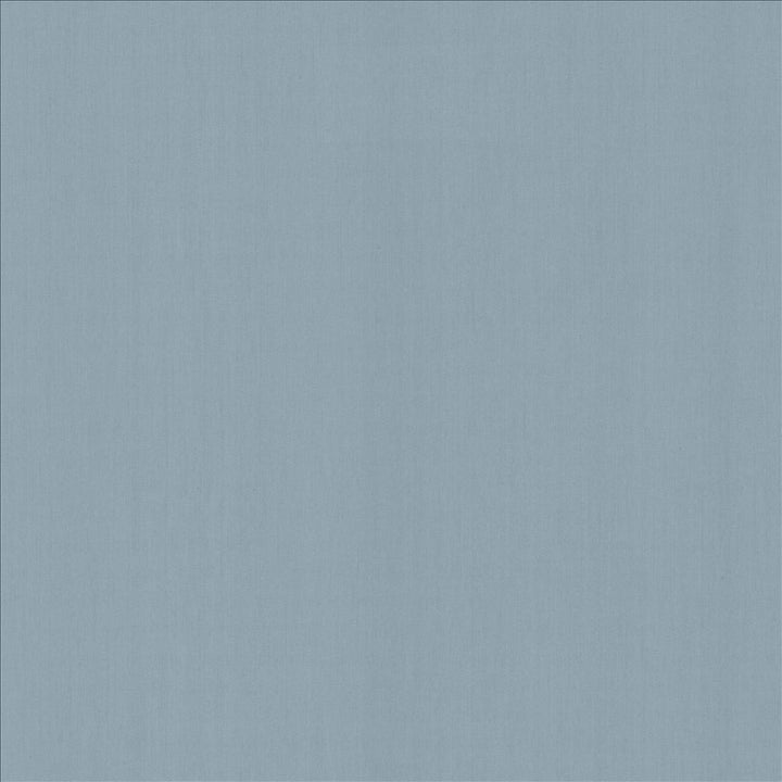 Perception China by Kasmir Fabric 5174 100% Cotton
 INDIA </p><p>Repeat: Horizontal: N/A and Vertical: N/A 54 - Fabric Carolina -