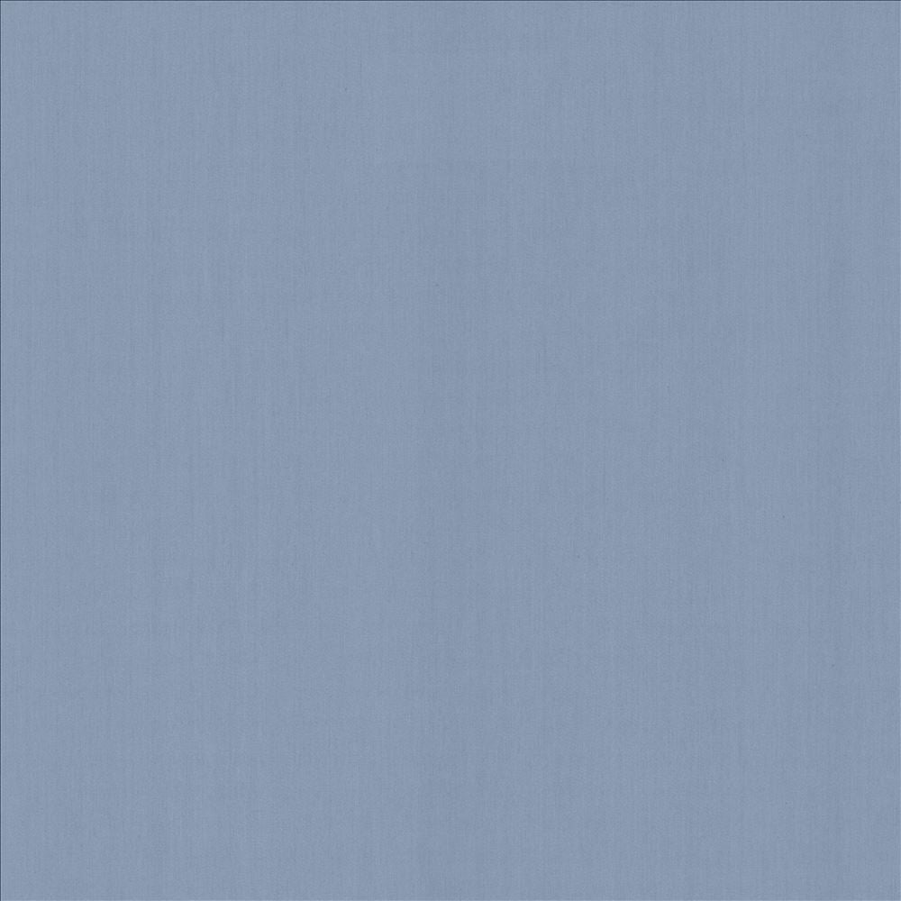 Perception China by Kasmir Fabric 5174 100% Cotton
 INDIA 21,000 Wyzenbeek Double Rubs </p><p>Repeat: Horizontal: N/A and Vertical: N/A 54 - Fabric Carolina -