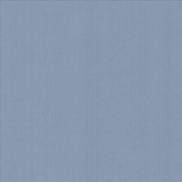Perception China by Kasmir Fabric 5174 100% Cotton
 INDIA 21,000 Wyzenbeek Double Rubs </p><p>Repeat: Horizontal: N/A and Vertical: N/A 54 - Fabric Carolina -