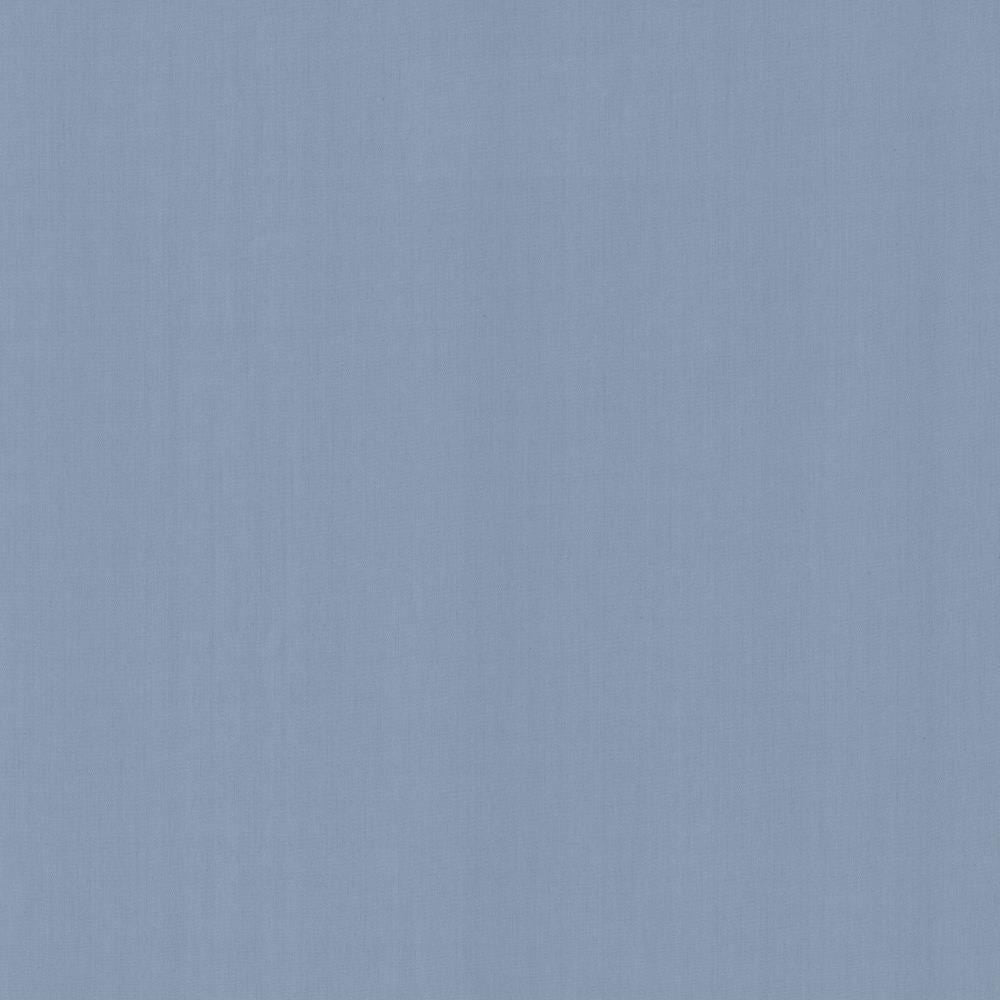 Perception China by Kasmir Fabric 5174 100% Cotton
 INDIA </p><p>Repeat: Horizontal: N/A and Vertical: N/A 54 - Fabric Carolina -