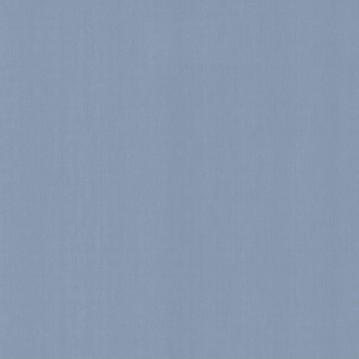 Perception China by Kasmir Fabric 5174 100% Cotton
 INDIA </p><p>Repeat: Horizontal: N/A and Vertical: N/A 54 - Fabric Carolina -
