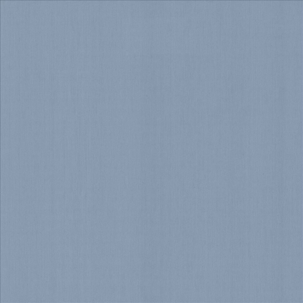 Perception China by Kasmir Fabric 5174 100% Cotton
 INDIA 21,000 Wyzenbeek Double Rubs Horizontal: N/A and Vertical: N/A 54 - Fabric Carolina -