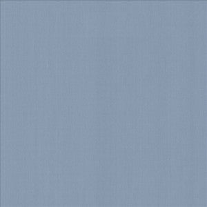 Perception China by Kasmir Fabric