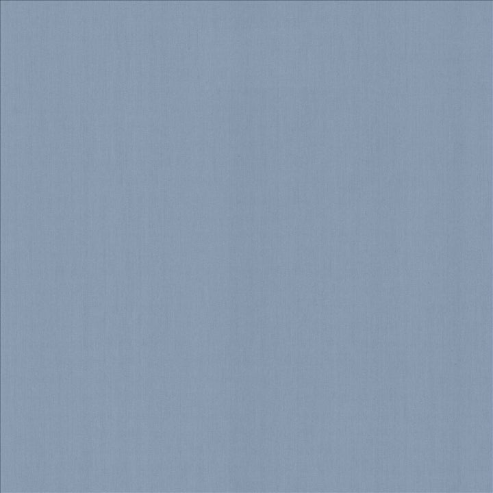 Perception China  by Kasmir Fabric See sample 100% Cotton
 INDIA 21,000 Wyzenbeek Double Rubs </p><p>Repeat: Horizontal: N/A and Vertical: N/A 54  - Fabric Carolina -