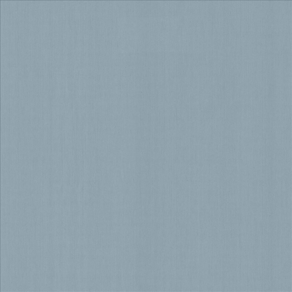 Perception China by Kasmir Fabric 5174 100% Cotton
 INDIA </p><p>Repeat: Horizontal: N/A and Vertical: N/A 54 - Fabric Carolina -