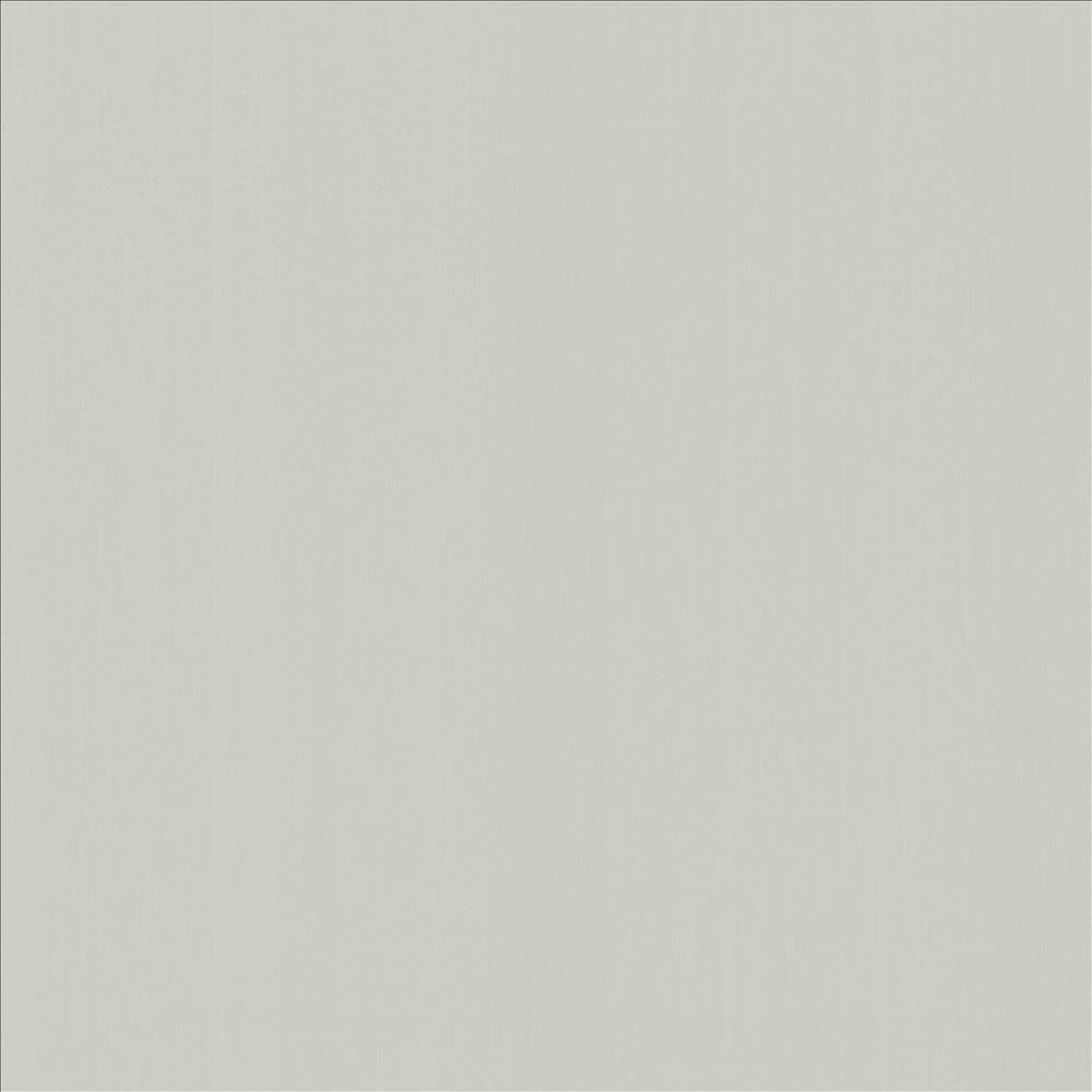 Perception Cloud by Kasmir Fabric 5174 100% Cotton
 INDIA </p><p>Repeat: Horizontal: N/A and Vertical: N/A 54 - Fabric Carolina -